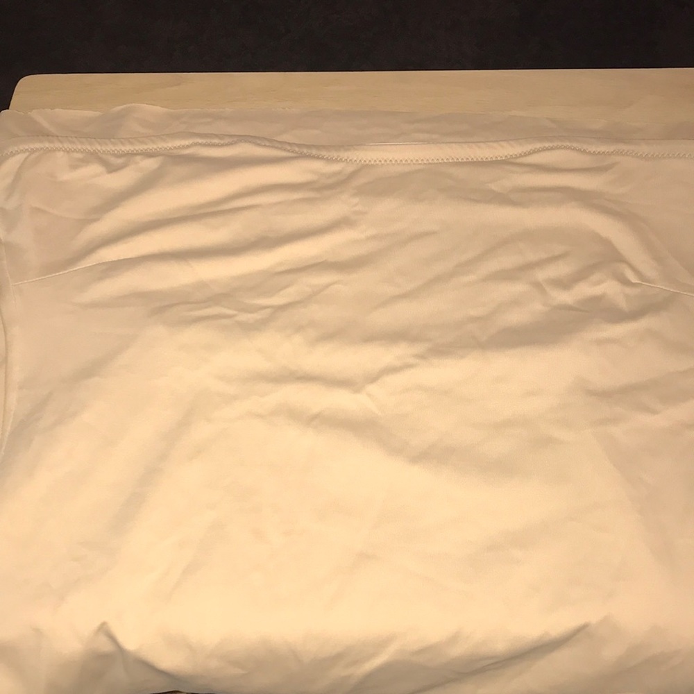 New Spanx full body shaping slip in beige - Picture 3 of 8